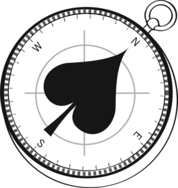 N W S E trademark