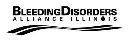 BLEEDING DISORDERS ALLIANCE ILLINOIS trademark