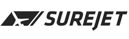 SUREJET trademark