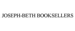 JOSEPH-BETH BOOKSELLERS trademark