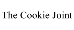 THE COOKIE JOINT trademark