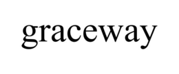 GRACEWAY trademark