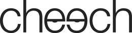 CHEECH trademark