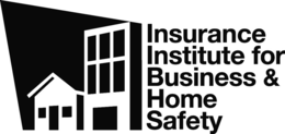 INSURANCE INSTITUTE FOR BUSINESS & HOME SAFETY trademark