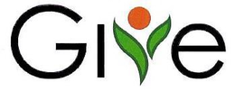 GIVE trademark
