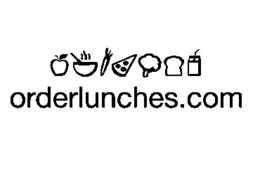 ORDERLUNCHES.COM trademark