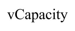 VCAPACITY trademark