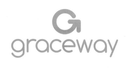 G GRACEWAY trademark