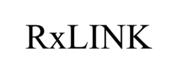 RXLINK trademark