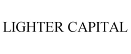 LIGHTER CAPITAL trademark
