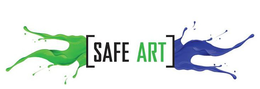 SAFE ART trademark