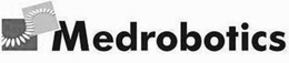 MEDROBOTICS trademark
