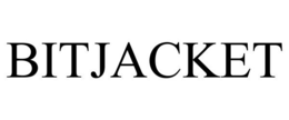 BITJACKET trademark