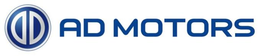 AD MOTORS trademark