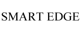 SMART EDGE trademark