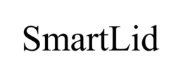 SMARTLID trademark