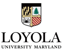 LOYOLA UNIVERSITY MARYLAND trademark