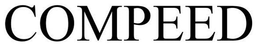 COMPEED trademark