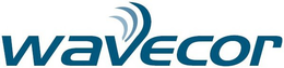 WAVECOR trademark