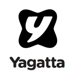 Y YAGATTA trademark