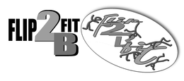 FLIP2BFIT trademark