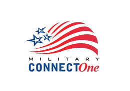 MILITARY CONNECTONE trademark