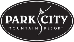 PARK CITY MOUNTAIN RESORT trademark