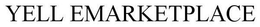 YELL EMARKETPLACE trademark
