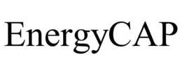 ENERGYCAP trademark