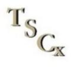 TSCX trademark