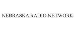 NEBRASKA RADIO NETWORK trademark