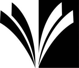 VV trademark