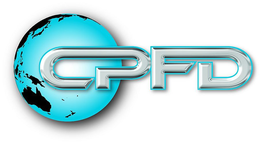 CPFD trademark