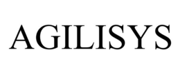 AGILISYS trademark