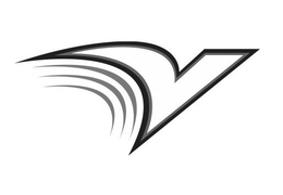 V trademark