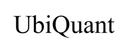 UBIQUANT trademark