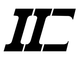 IIC trademark
