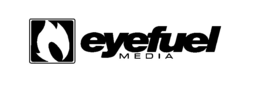 EYEFUEL MEDIA trademark