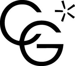 CG trademark