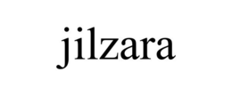 JILZARA trademark