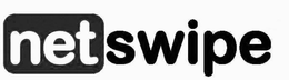 NETSWIPE trademark
