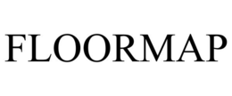 FLOORMAP trademark