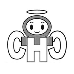 CHC trademark
