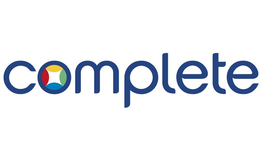 COMPLETE trademark