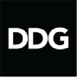 DDG trademark