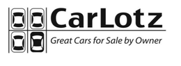 CARLOTZ GREAT CARS FOR SALE BY OWNER trademark