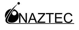 NAZTEC trademark