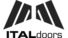 ITALDOORS trademark