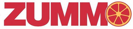 ZUMM trademark