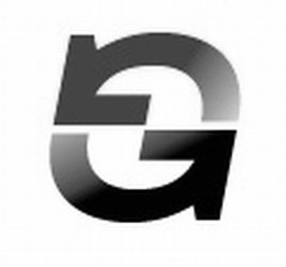 G trademark
